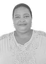 Van de Dona Lindu