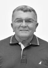 Raimundo Gordo