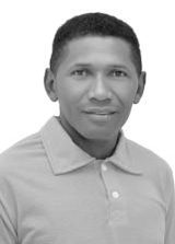 Jurimar Barbosa