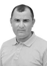 Severino Cirqueira