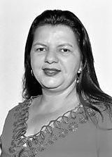 Betania Guedes
