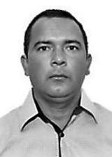 Codó