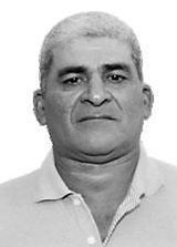 Jucelino