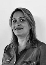 Cida Lopes