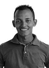 Edson Gleiber