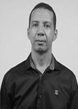 Luzo Pires