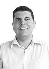 Rauber Aires