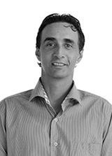 Luciano Rural