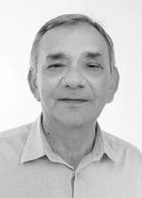 Valdemir Barros