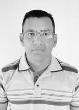 Edvan