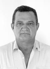 Antonio do Erasmo