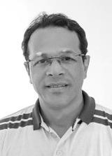 Salim Bucar
