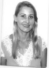 Eliene