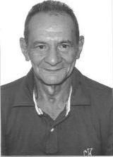 João Chaves