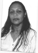 Cristiane