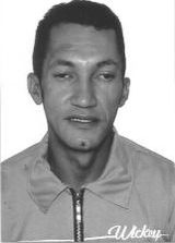 Antonio do Otacilio