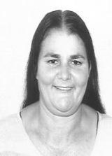 Antonia do Bonitão