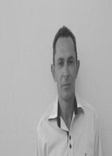 Edson Milanga