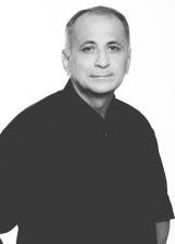 Edivaldo Botelho
