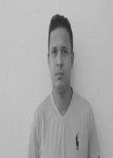 Fabrisquiano Neto