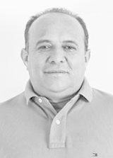 Valdeir Barbosa
