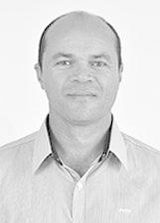 Zé Antonio