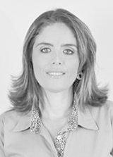 Luana Carvalho