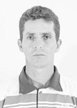 Pedro Coração