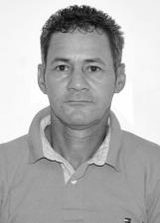 Joãozinho