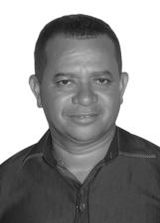 Valdo