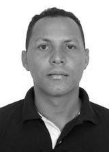 Rafa Tubarão
