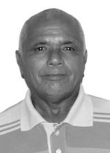 Osmazinho