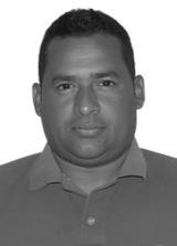 Renildo