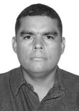 Murilo