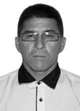 Irmão Francisco