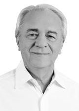Moisés Avelino