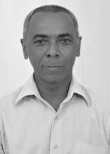 Marcílio Pedreiro