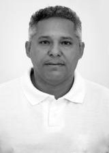Prof. Aldair