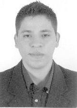 Max Macedo