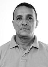 Valmir Ferreira da Silva