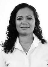 Mirian Lopes