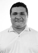 Guedes