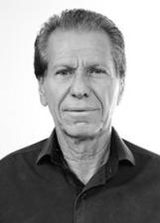 Nilson Rodrigues