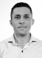 Fábio Gonçalves