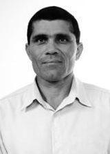 Bentinho Barros