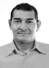 Uilson Messias