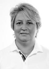 Neia Tavares