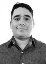 Willian Pinturas
