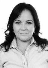 Valéria