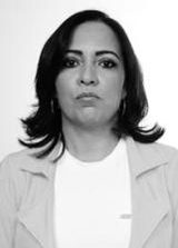Prof. Hildene Macedo